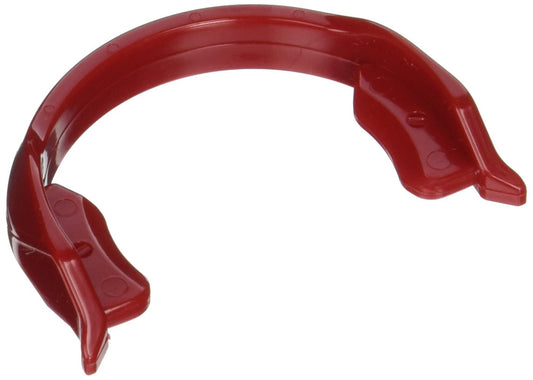 Dyson: DY-92075001 Clip, Red Swivel C Connector DC41/DC65/DC66/UP13