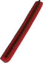 BRUSH INSERTS-CARPET PRO, RICCAR SIMPLICITY CPU2T,CPU2,BRUSH ROLL NYLON