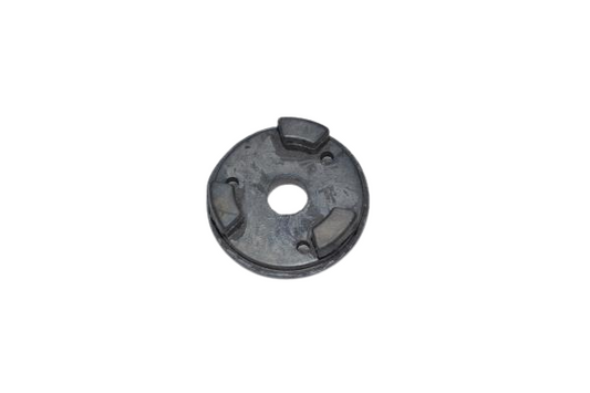 CLUTCH PAD,FULLER BRUSH FB-MMCF4 UPRIGHT