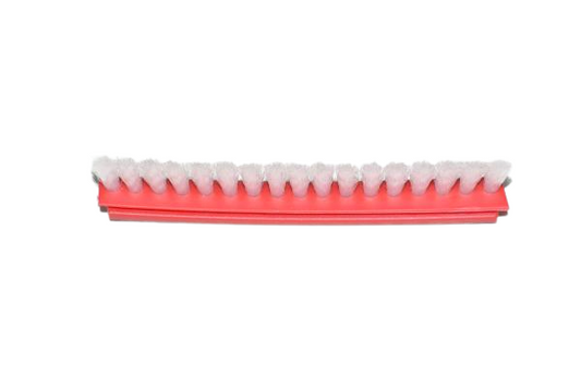 BRUSH INSERT,SHORT-RICCAR R10CV.6