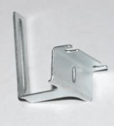 BELT GUARD,CARPET PRO CPU1 COMMERCIAL