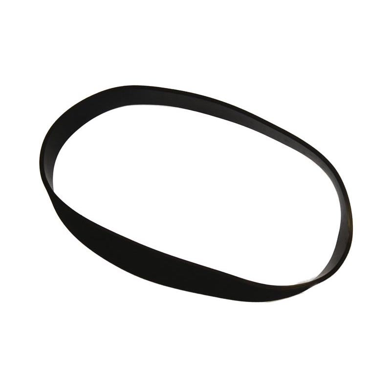 Belt, Fuller Brush/Carpet Pro W/Metal Handles  B014-0714
