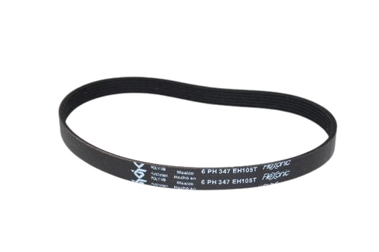 BELT-RICCAR,SIMPLICITY,POLY V SERIES
