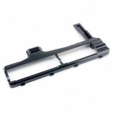 Simplicity Freedom Base Plate Cover B015-2014
