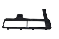 BASE PLATE-RICCAR RSL1 UPRIGHT