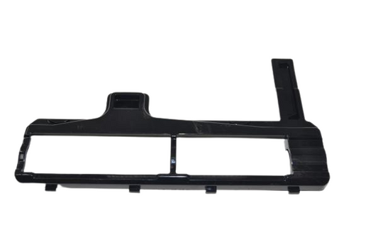 BASE PLATE-RICCAR RSL1 UPRIGHT