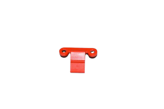 STOPPER-FULLER BRUSH FB-SM LIGHT WEIGHT