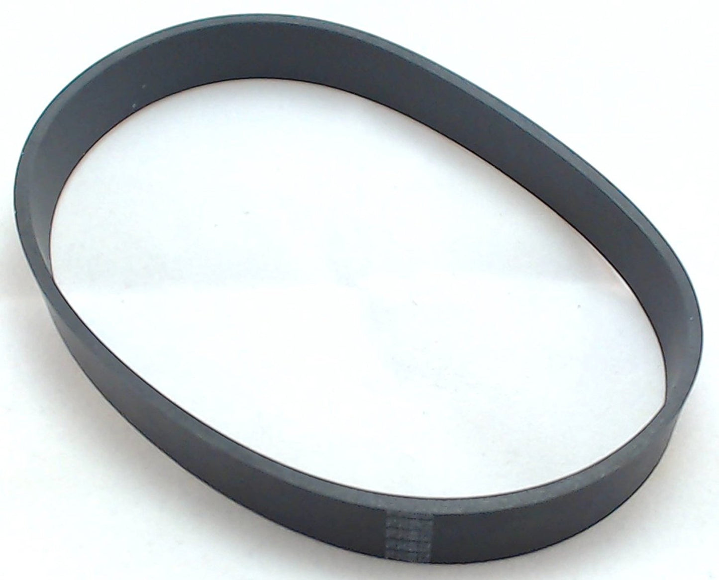 Bissell Deepclean Essential Steam Vac Flat Pump Belt Single Part # 3100625, 160-1543, 1601543