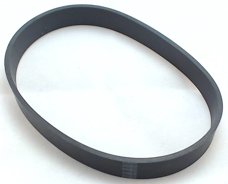Bissell Deepclean Essential Steam Vac Flat Pump Belt Single Part # 3100625, 160-1543, 1601543