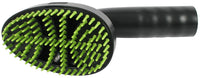 Cen-Tec Systems Vac N Groom Pet Attachment Tool