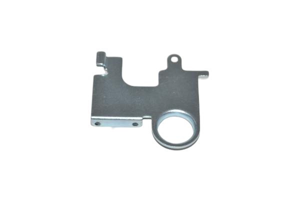PEDAL FRAME-CARPET PRO CPU2,COMMERCIAL