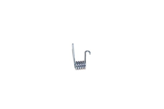 PEDAL SPRING-FULLER BRUSH UPRIGHT