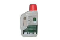 Hard Floor Cleaner Hoover Pure Essentials, 64oz Vacuum #AH31465