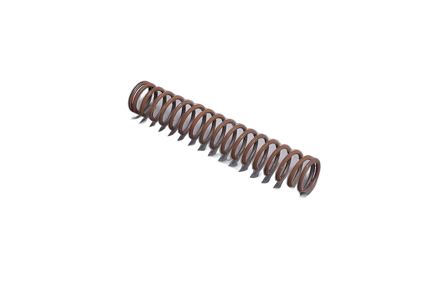 Spring (for Trigger) Koblenz P820 Vacuum #24-0091-9