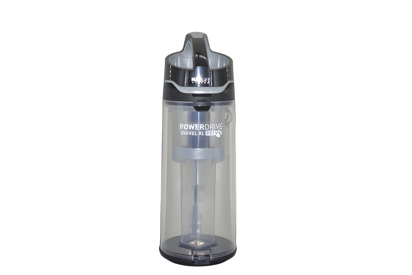 3.0 Liter Dirt Cup For Hoover MaxLife Bagless Vacuum #440014838