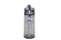 3.0 Liter Dirt Cup For Hoover MaxLife Bagless Vacuum #440014838