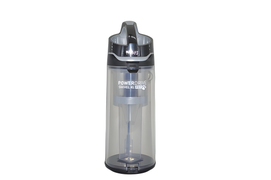 3.0 Liter Dirt Cup For Hoover MaxLife Bagless Vacuum #440014838