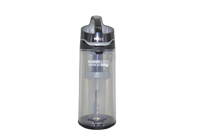 3.0 Liter Dirt Cup For Hoover MaxLife Bagless Vacuum #440014838