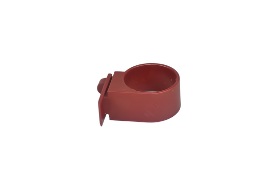 Hoover Hand Tool Holder Vacuum #11041065