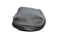 Dust Cup Filter For Simplicity F1.2, Riccar GEM-R.2, Smart Choice SCT-1.2 #HV-FILTER