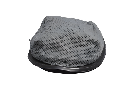 Filter for Only, Fuller Brush Fbmv4 Hand Vac Vacuum #HV-FILTER