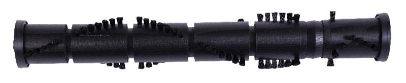 Bissell 203-2448 Roller Brush 13.5 for Cleanview Helix 82H1, 82H1H, 21K31, 22C12 2032448
