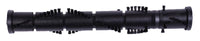 Bissell 203-2448 Roller Brush 13.5 for Cleanview Helix 82H1, 82H1H, 21K31, 22C12 2032448