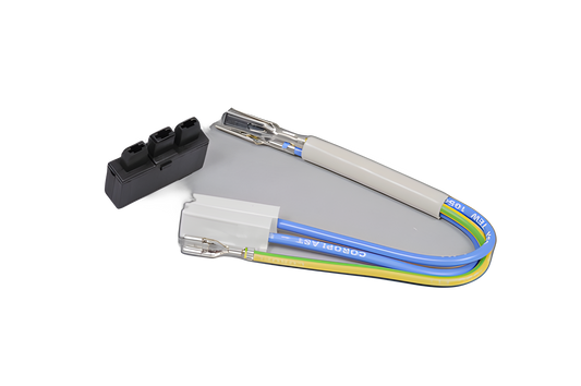 Male Contact Holder Windsor Xp15 Vacuum #5258UL