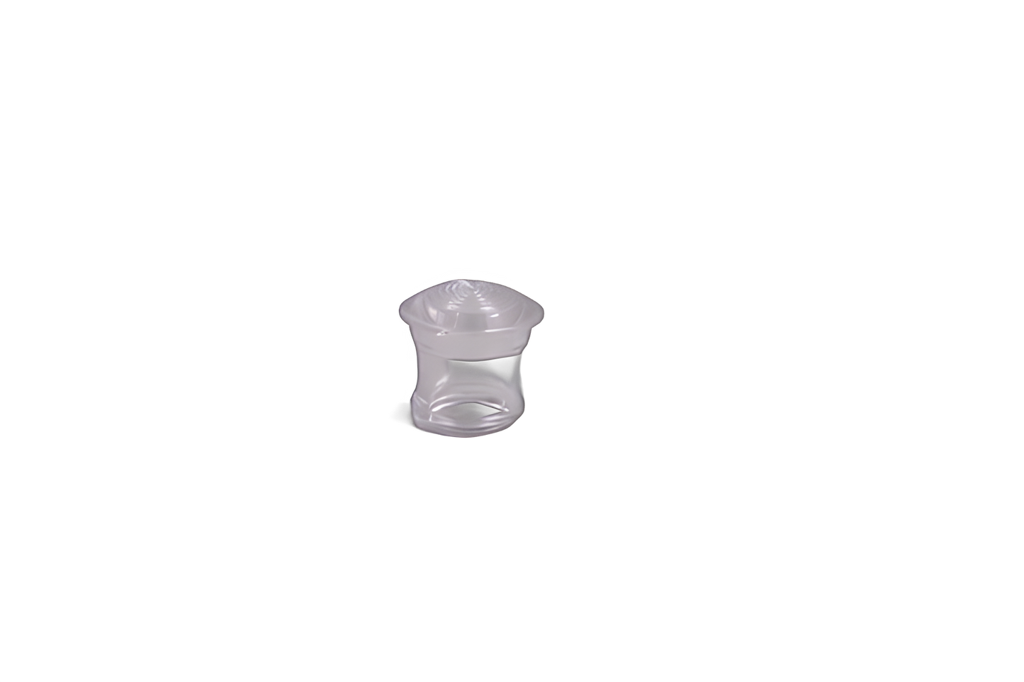 Kirby Power on Lite Lense (clear) Heritage & Legend Oemsold 2 Per Pack Vacuum #123684A