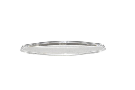 LENSE-TITAN T500 CORD FREE UPRIGHT