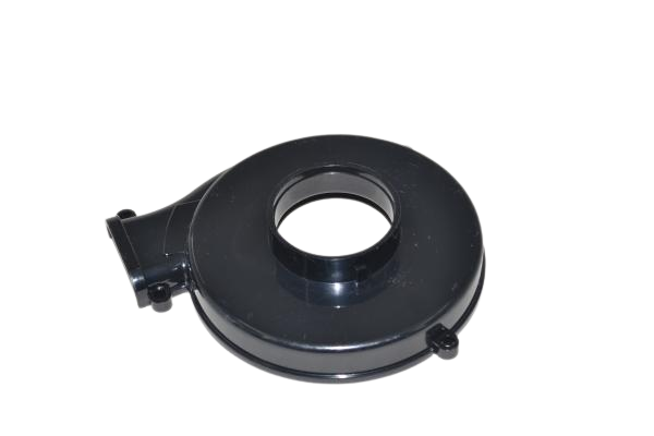 SCROLL HOUSING,LH,MAYTAG M500,R10 T500
