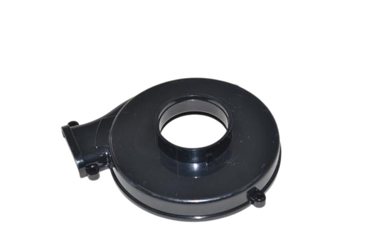 SCROLL HOUSING,LH,MAYTAG M500,R10 T500