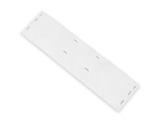 FILTER,SECONDARY-Simplicity Symmetry 4000,6000 10 INCHES