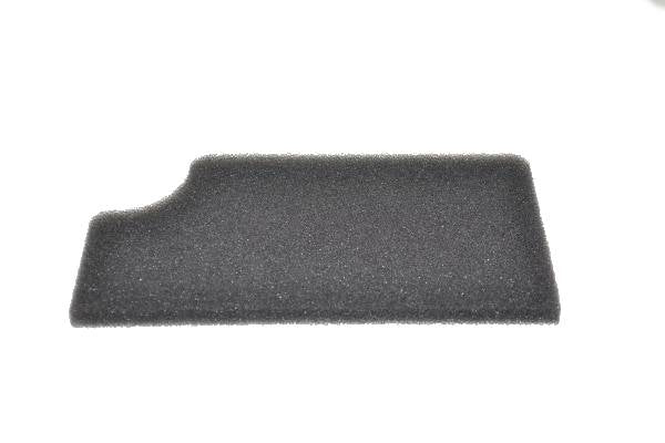 FILTER,SECONDARY-RICCAR 2000-4000 UPRIGHT