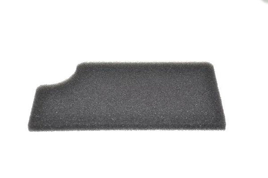 FILTER,SECONDARY-RICCAR 2000-4000 UPRIGHT