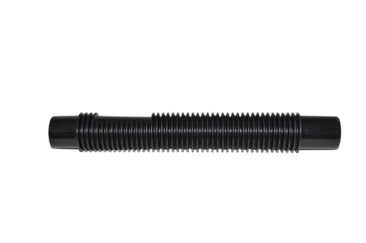 NOZZLE HOSE-RICCAR VIBRANCE UPRIGHT