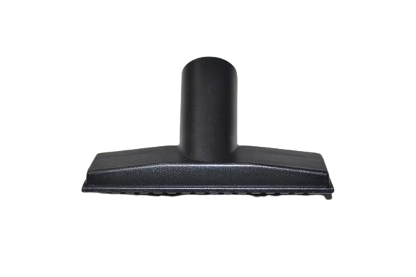 UPHOLSTERY TOOL-RICCAR 7300 UPRIGHT