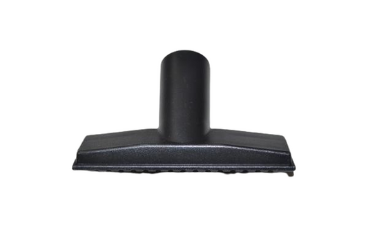 UPHOLSTERY TOOL-RICCAR 7300 UPRIGHT