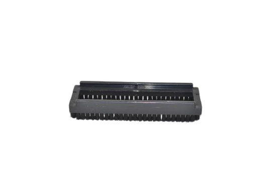 UPHOLSTERY BRUSH-MAYTAG M700 UPRIGHT