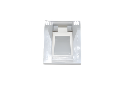 Kenmore Handle Release Pedal Vacuum #KC47AGJ3M0H