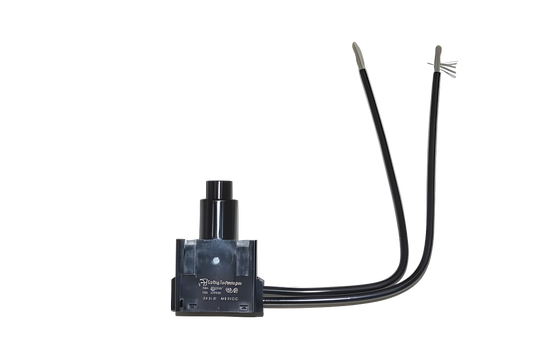 Simplicity/ Riccar Switch Riccar Ultra Lightweight F3300 Vacuum #A028-0014