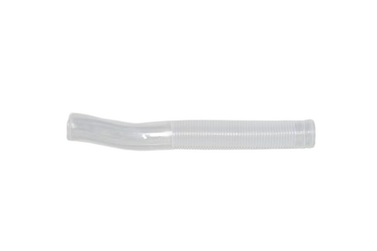 NOZZLE HOSE-TITAN T3200,CARPET PRO 250,350