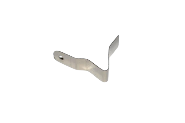 SPRING,HANDLE RELEASE BUTTON-CARPET PRO CPU-350