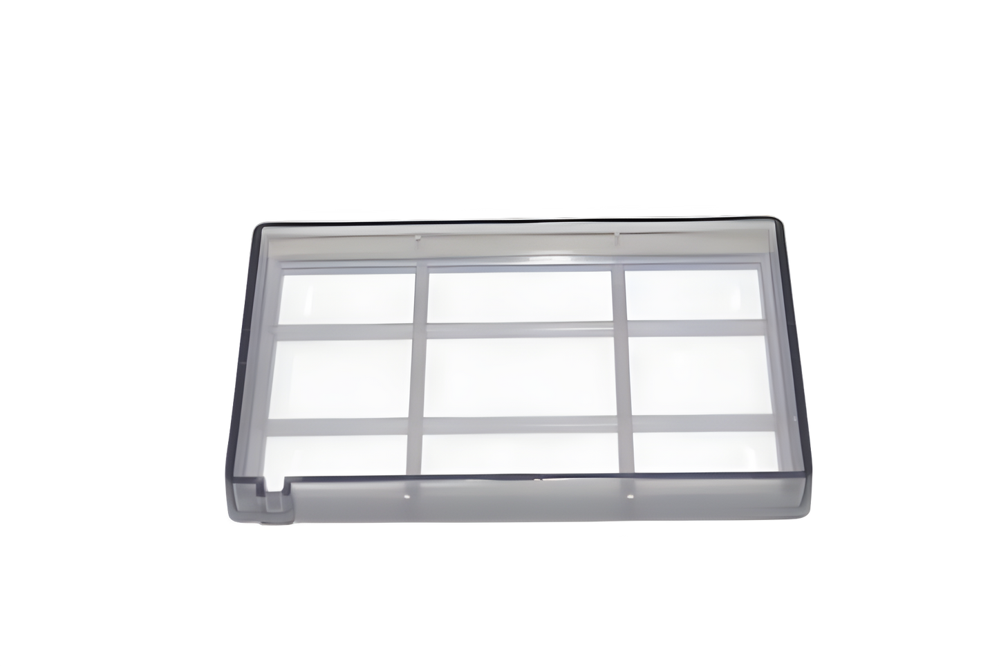 Filtr Basket Kenmore 31510.1 Robot Vac Vacuum #611006113