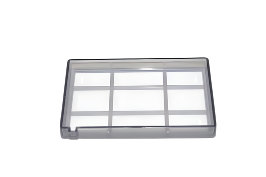 Filtr Basket Kenmore 31510.1 Robot Vac Vacuum #611006113