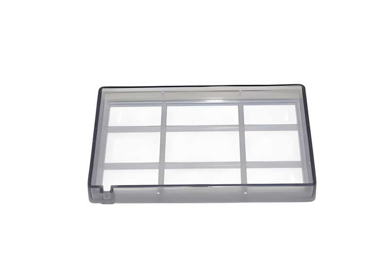 Filtr Basket Kenmore 31510.1 Robot Vac Vacuum #611006113