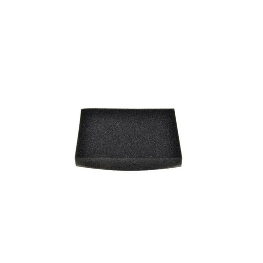 B288-0019  Post Foam Filter FB-HMP