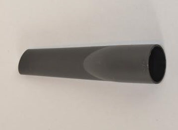 Fullar Brush  B288-0028 Crevice Tool for FB-HMP Canister Vacuum