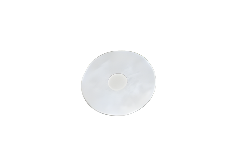 Swivel Seal Panasonic Power Nozzle Vacuum #AMC742-019