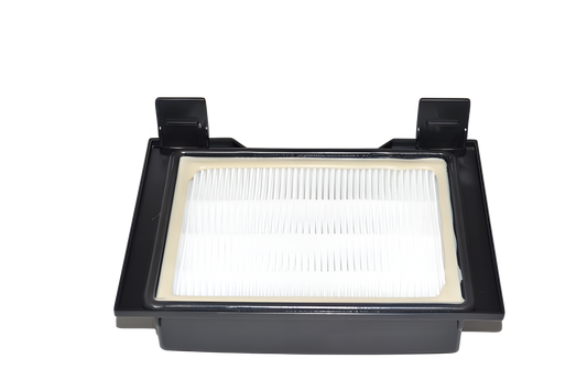 Hepa Filter for Filter/ Bissell BGC3000 Canister Vacuum #C3000-14